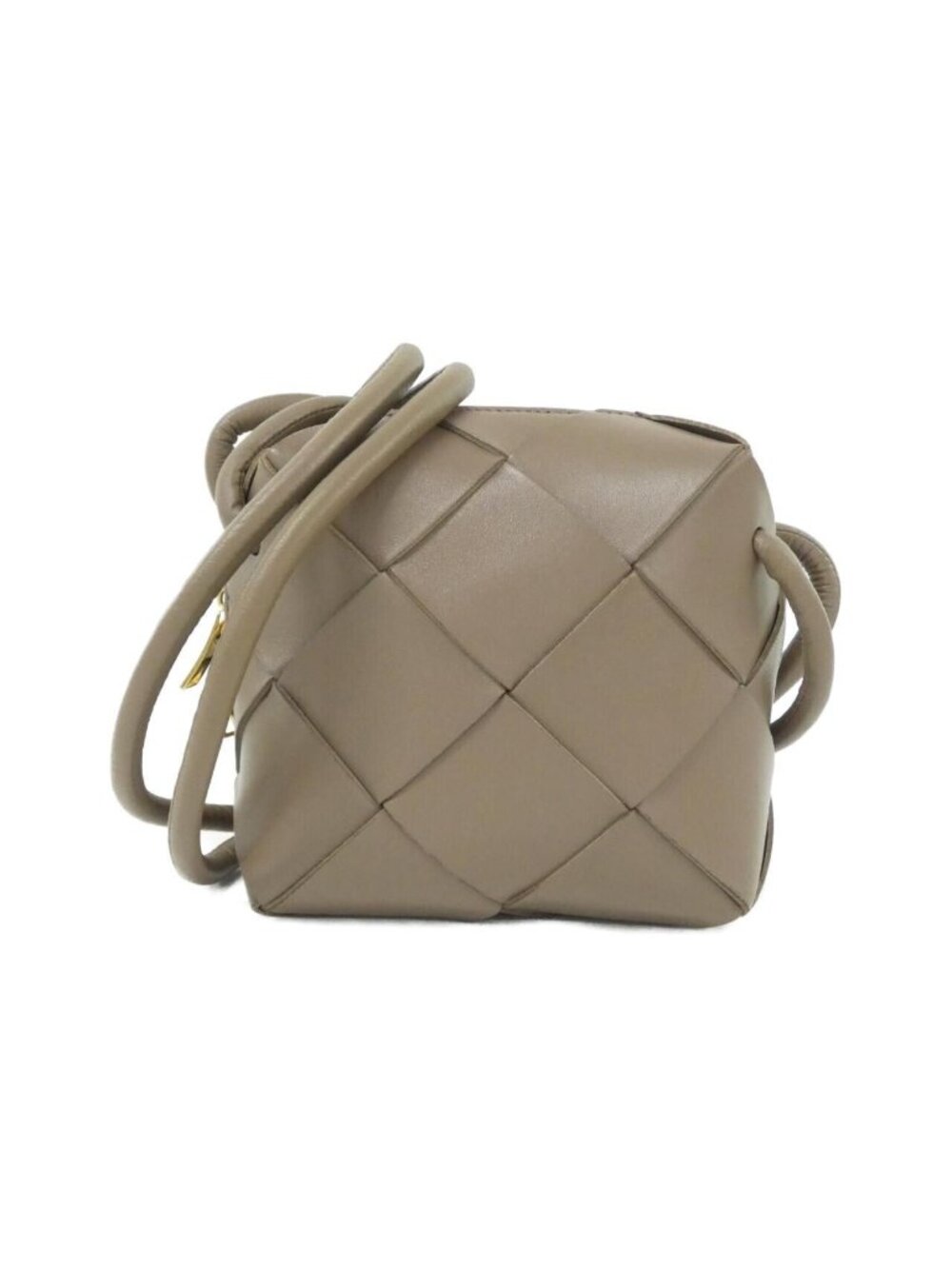 Bottega Veneta Shoulder Bag